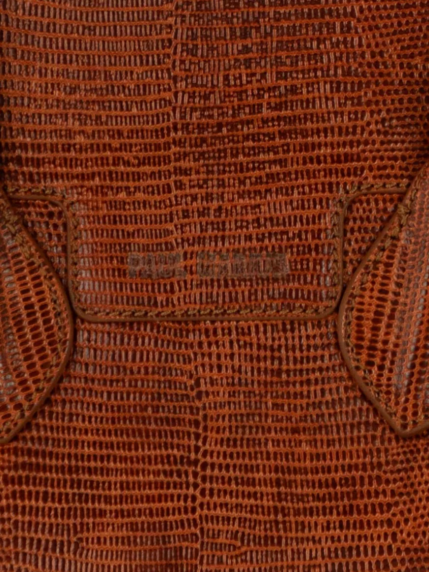 Gisèle XS 1960 - Amber