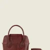Gisèle XS 1960 - Garnet