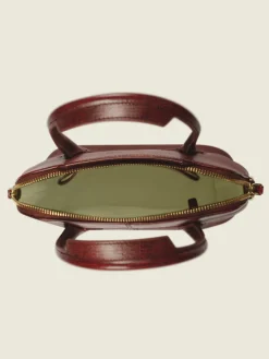 Gisèle XS 1960 - Garnet