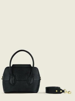 Gisèle XS 1960 - Jet Black