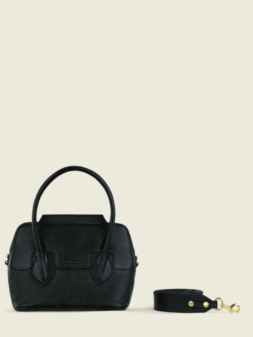Gisèle XS 1960 - Jet Black