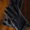Gloves Men - Black