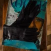 Gloves Women - Black