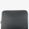Housse Ordinateur - 15 Inches - Black