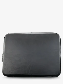 Housse Ordinateur - 15 Inches - Black
