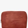 Housse Ordinateur - 15 Inches - Light Brown