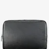 Housse Ordinateur - 13 Inches - Black