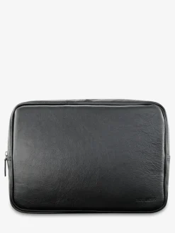 Housse Ordinateur - 13 Inches - Black