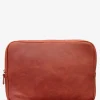 Housse Ordinateur - 13 Inches - Light Brown