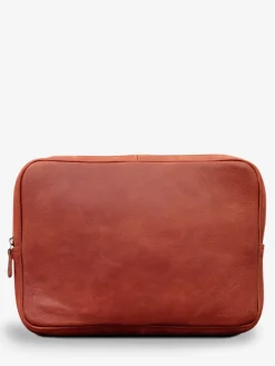 Housse Ordinateur - 13 Inches - Light Brown