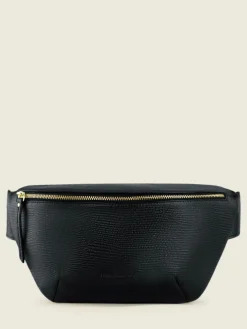 LaBanane 1960 - Jet Black