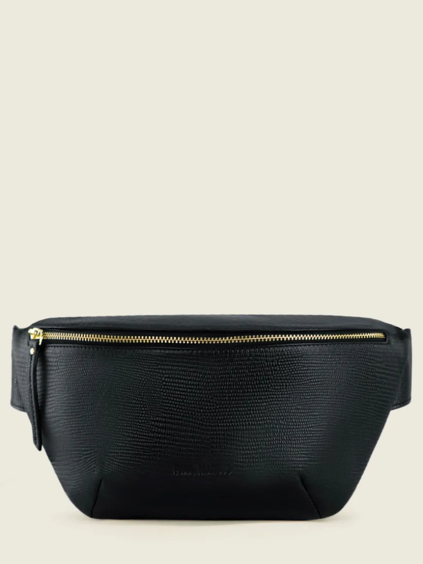 LaBanane 1960 - Jet Black