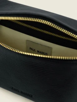 LaBanane 1960 - Jet Black