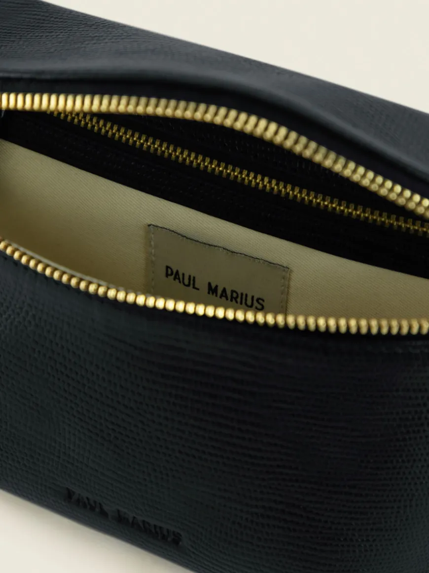 LaBanane 1960 - Jet Black
