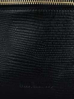 LaBanane 1960 - Jet Black