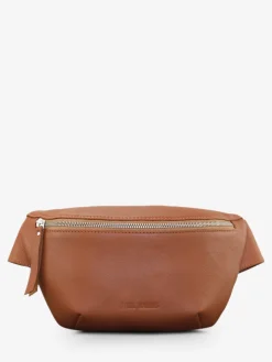 LaBanane - Light Brown
