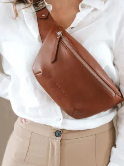 LaBanane - Light Brown