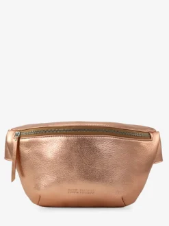 LaBanane - Rose Gold