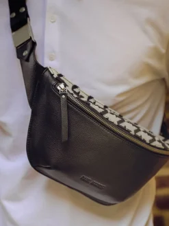 LaBanane Allure - Black