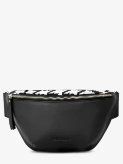LaBanane Allure - Black