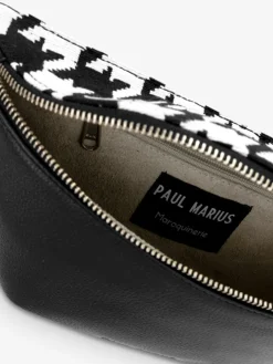 LaBanane Allure - Black