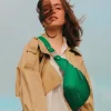 LaBanane Allure - Green