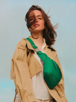 LaBanane Allure - Green