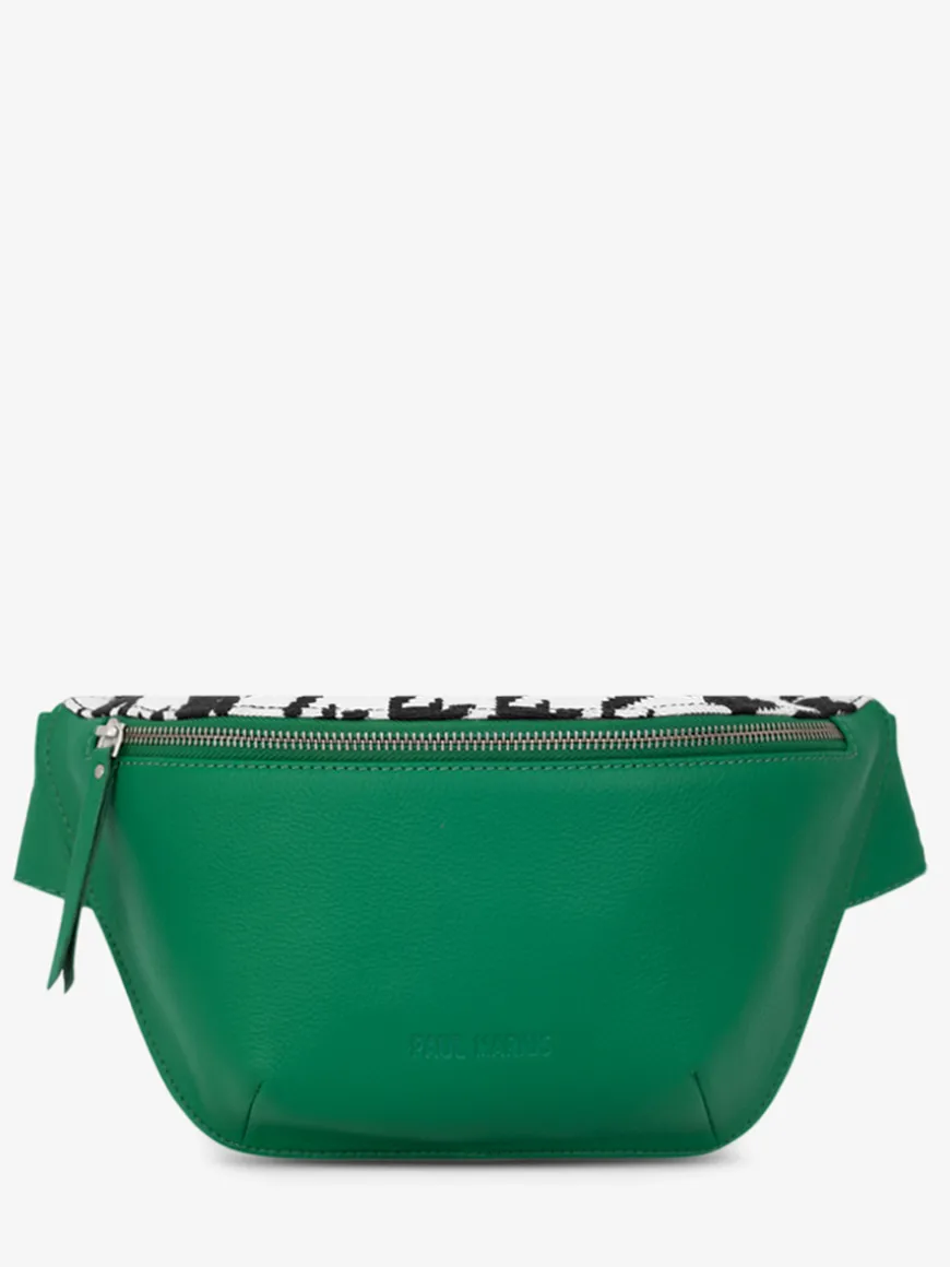 LaBanane Allure - Green