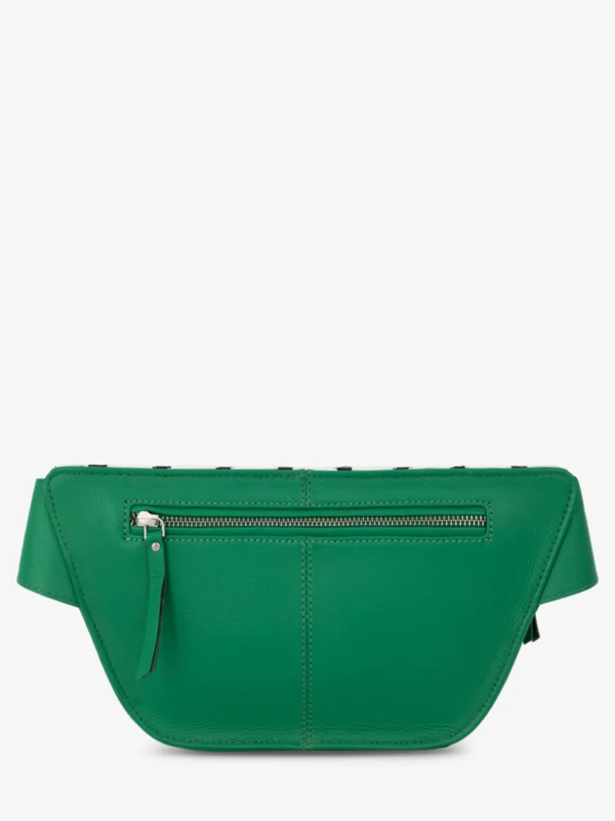 LaBanane Allure - Green