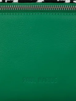 LaBanane Allure - Green