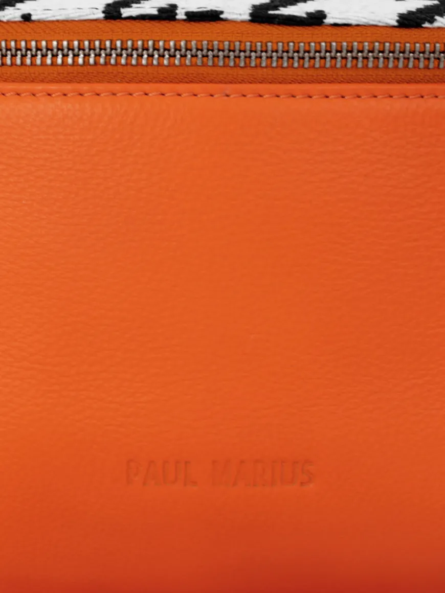 LaBanane Allure - Orange