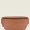 LaBanane Art Deco - Caramel