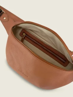 LaBanane Art Deco - Caramel