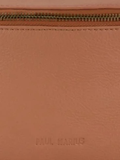 LaBanane Art Deco - Caramel