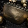 LaBanane Granite - Black / Gold