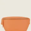 LaBanane Pastel - Apricot