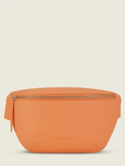 LaBanane Pastel - Apricot