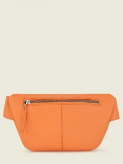 LaBanane Pastel - Apricot