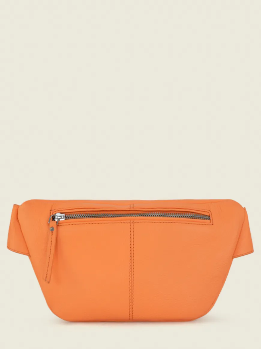 LaBanane Pastel - Apricot