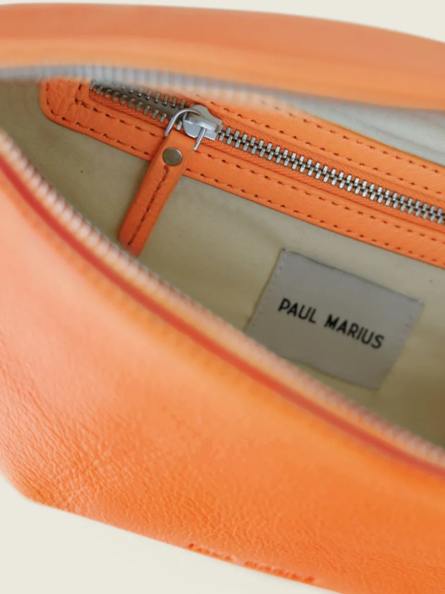 LaBanane Pastel - Apricot