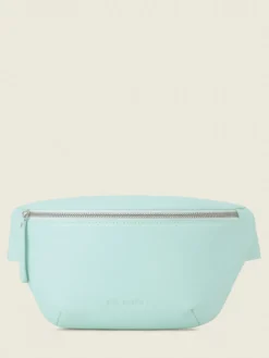 LaBanane Pastel - Baby Blue