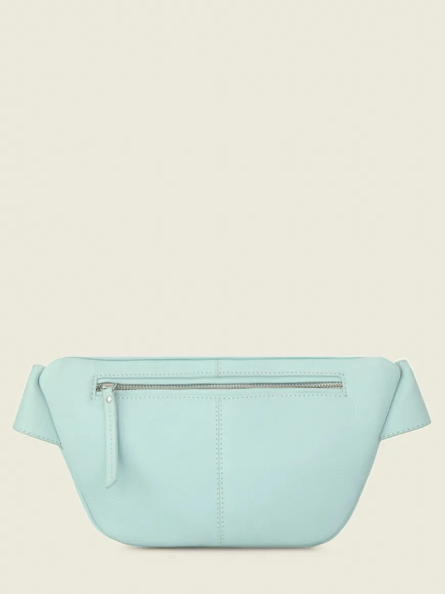 LaBanane Pastel - Baby Blue