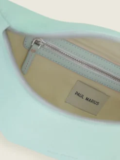 LaBanane Pastel - Baby Blue