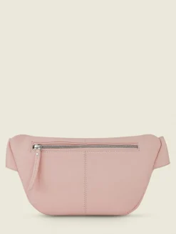 LaBanane Pastel - Blush