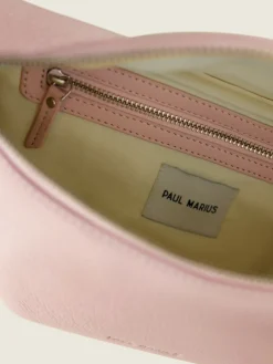 LaBanane Pastel - Blush