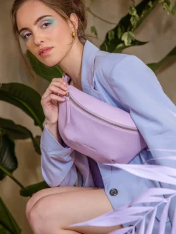 LaBanane Pastel - Lilac