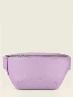 LaBanane Pastel - Lilac