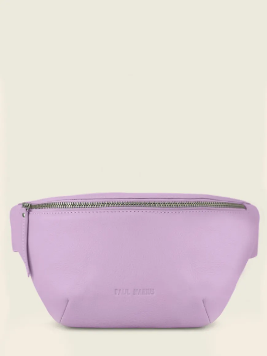 LaBanane Pastel - Lilac