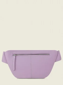 LaBanane Pastel - Lilac