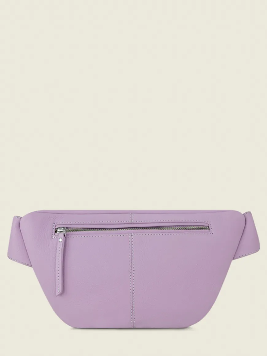 LaBanane Pastel - Lilac
